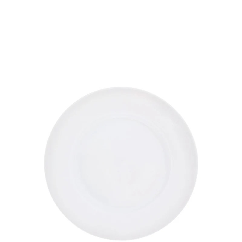 KAHLA Aronda Brotteller 18 cm weiß