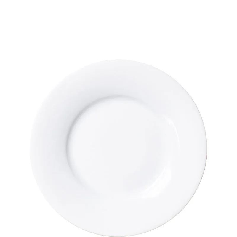 KAHLA Dîner Brotteller 17 cm weiß