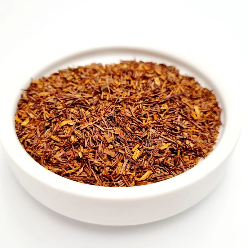 Vanille | Rooibos