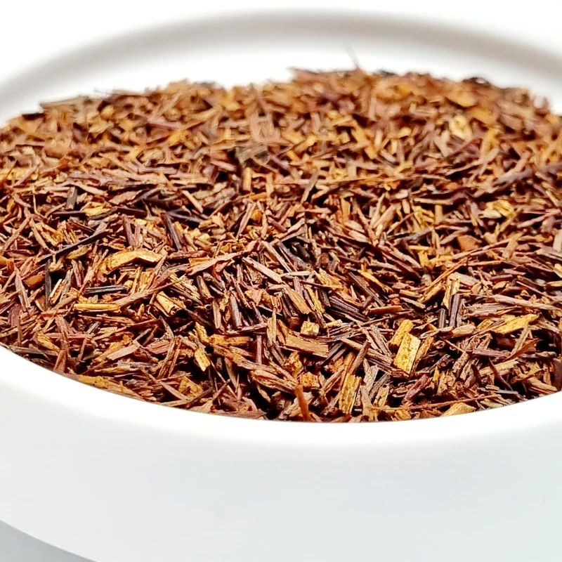 Vanille | Rooibos