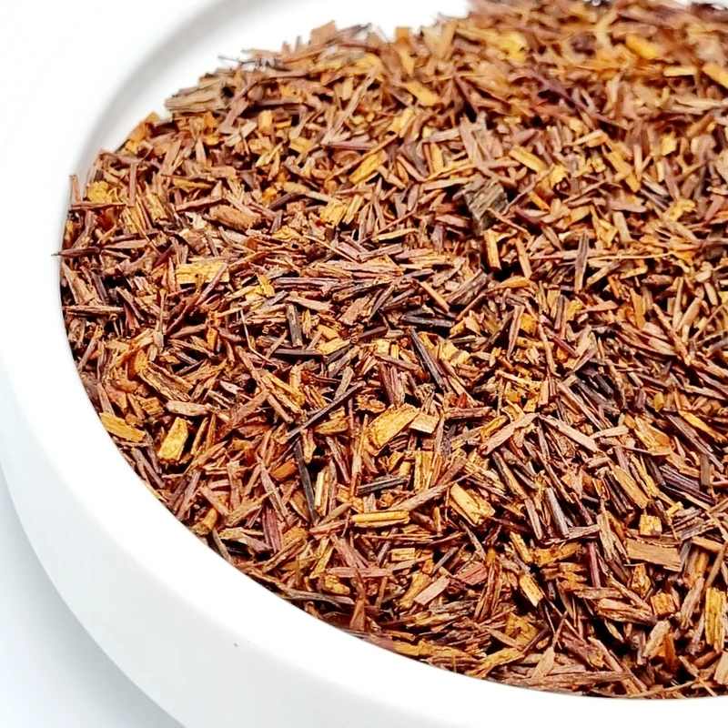 Vanille | Rooibos