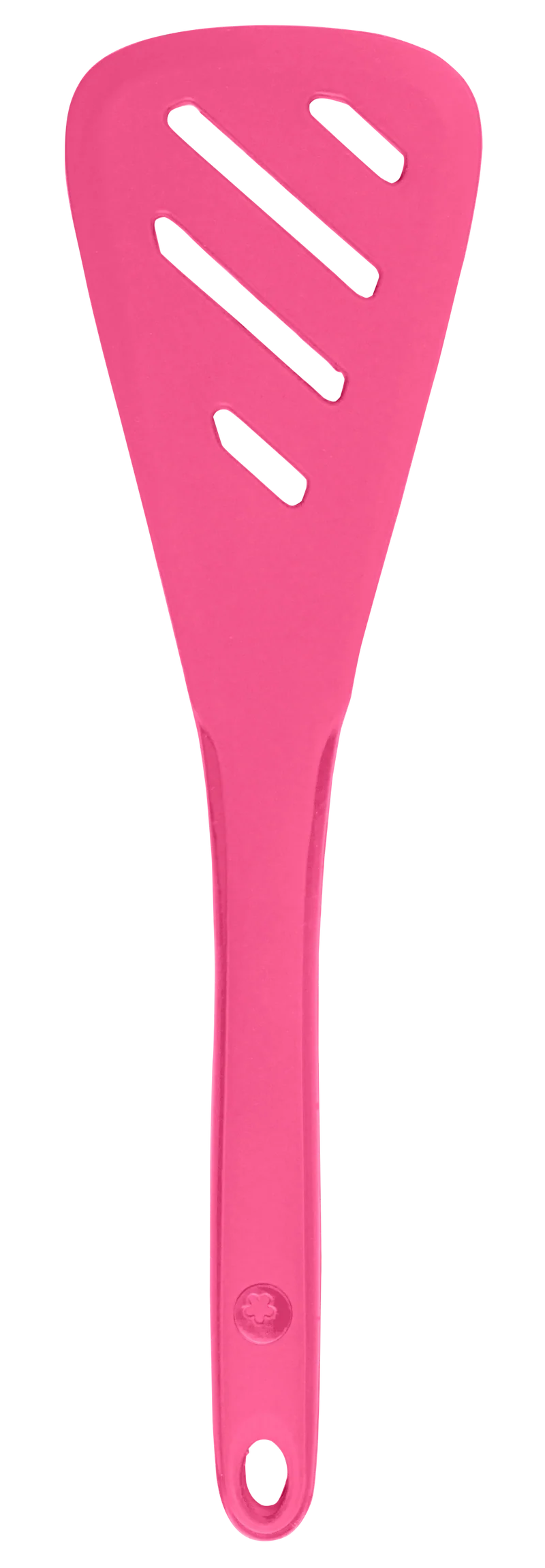 Schlitzwender L pink 30 cm