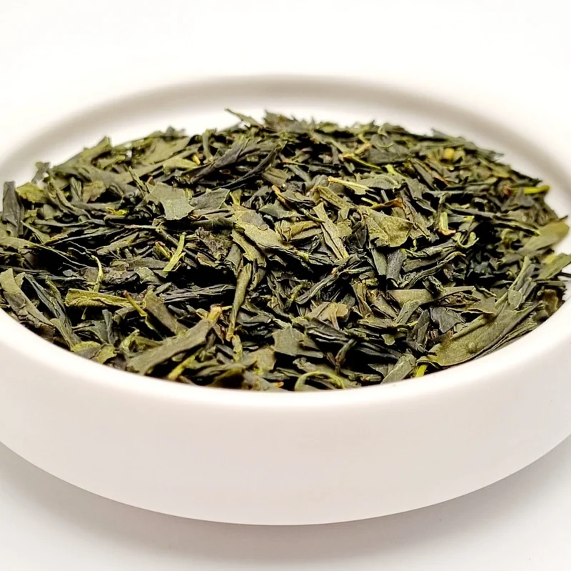 Japan Bancha | BIO | Grüntee