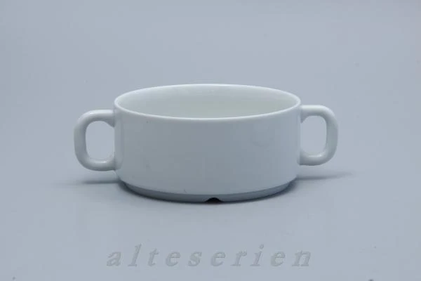 Suppentasse