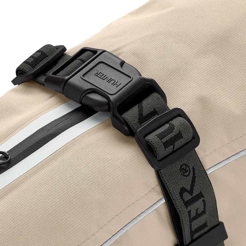 Hundemantel Nordby Mops & Co.