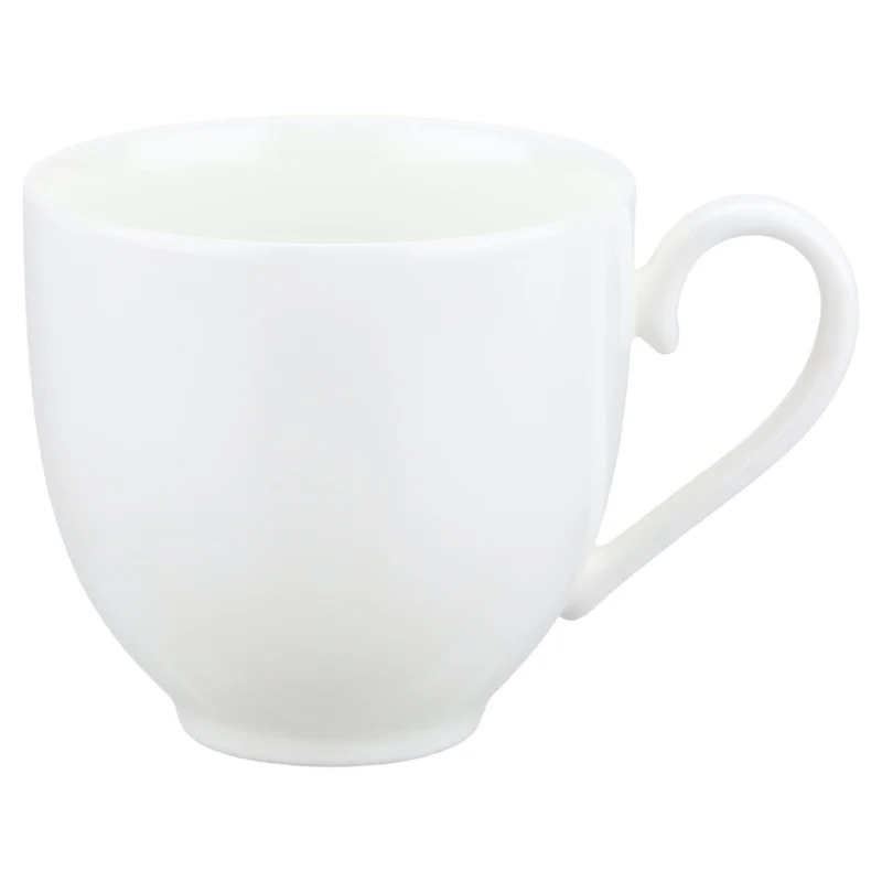 Mokkatasse Espressotasse
