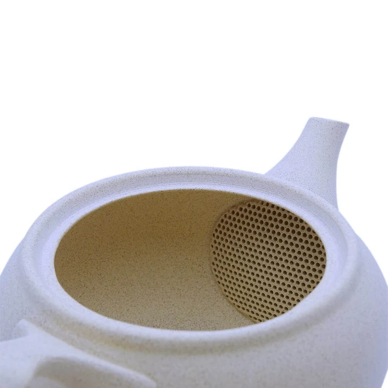 Kyusu Kanso in Variationen