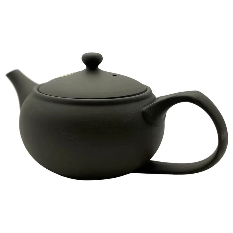 Kyusu Kanso in Variationen