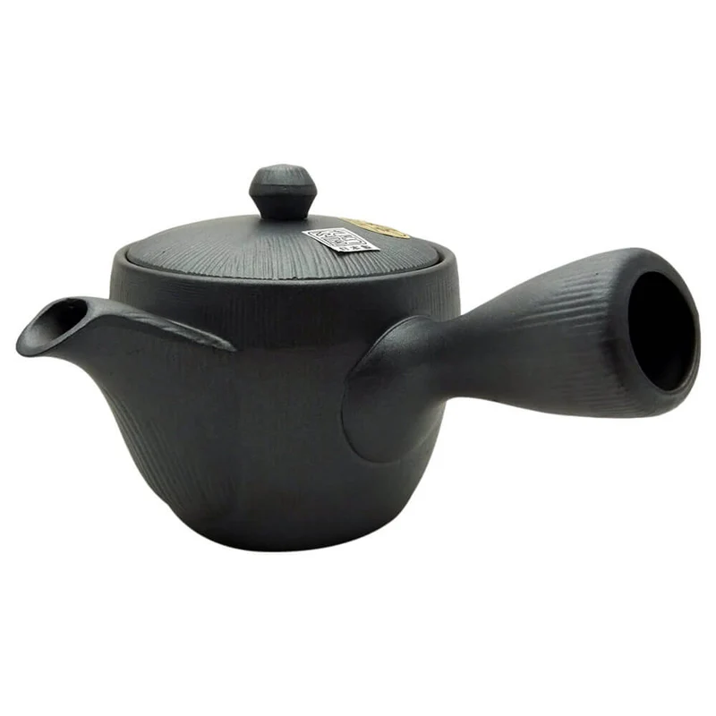 Kyusu Iwaki aus Banko