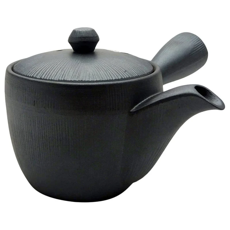 Kyusu Iwaki aus Banko