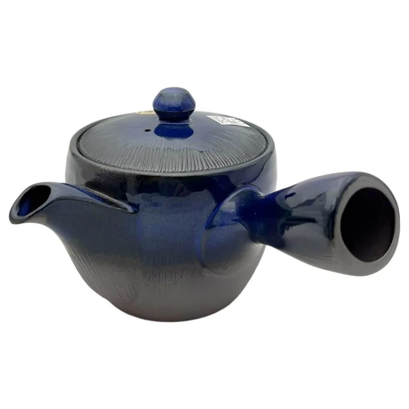 Kyusu Iwaki aus Banko