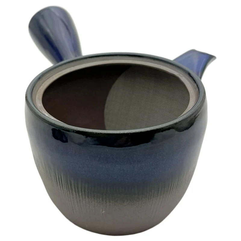 Kyusu Iwaki aus Banko