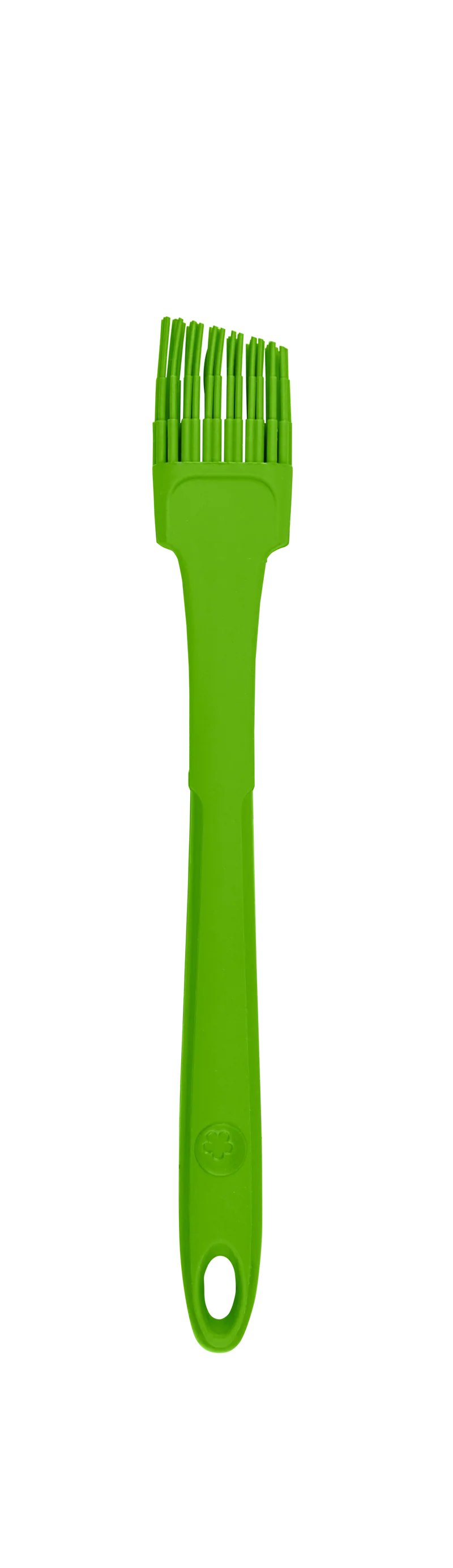 Pinsel S limette Designpinsel