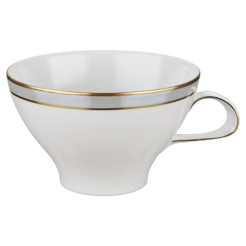 Teetasse