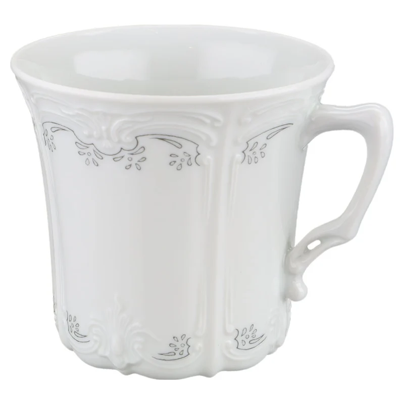 Kaffeetasse
