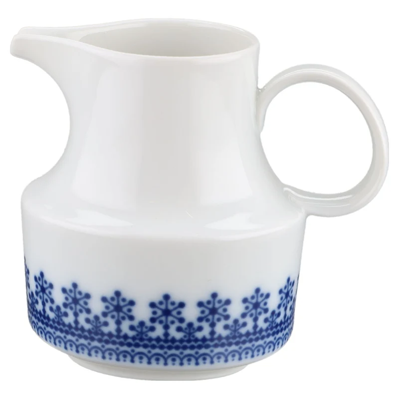 Milchkännchen
