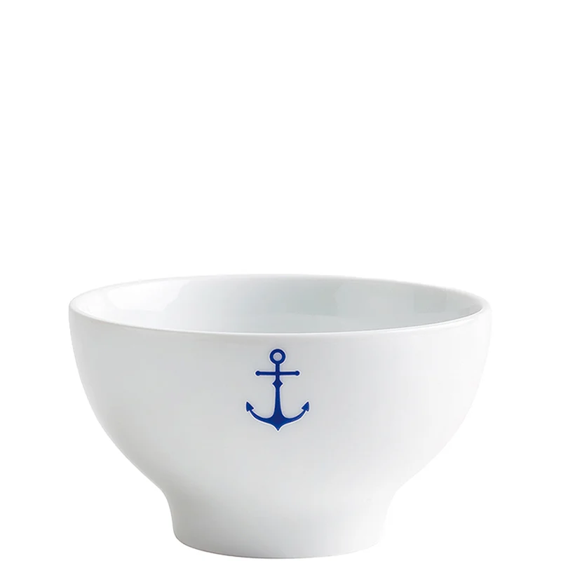 KAHLA Ahoi Marie Bowl 14 cm Ankerwelt