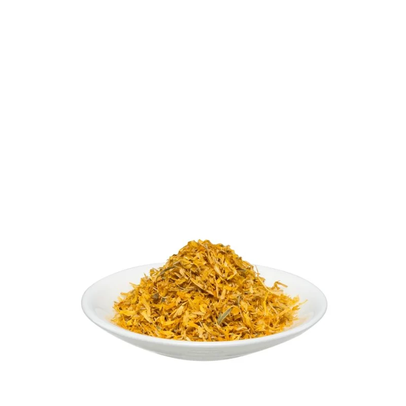 Salus Ringelblumenblüten Arzneitee bio lose 40g