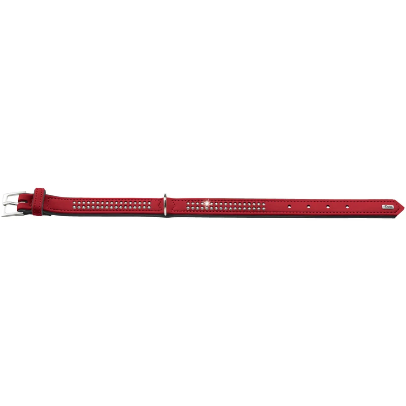 Halsband Softie Deluxe
