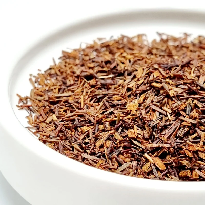 Rooibos natur | BIO | Rooibos