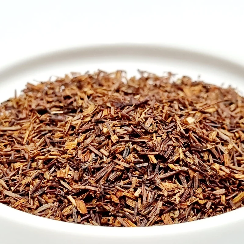 Rooibos natur | BIO | Rooibos