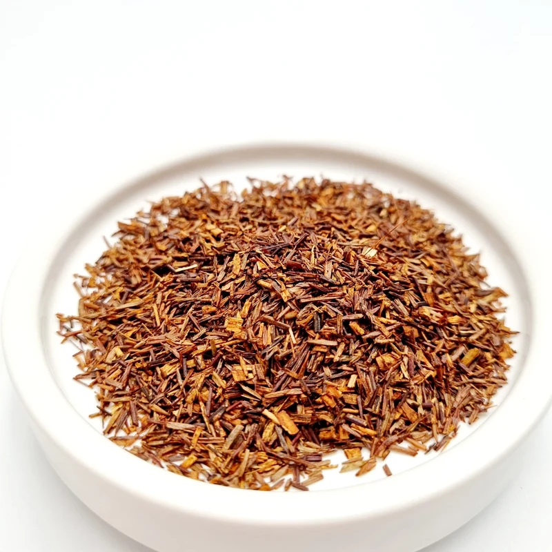 Rooibos natur | BIO | Rooibos