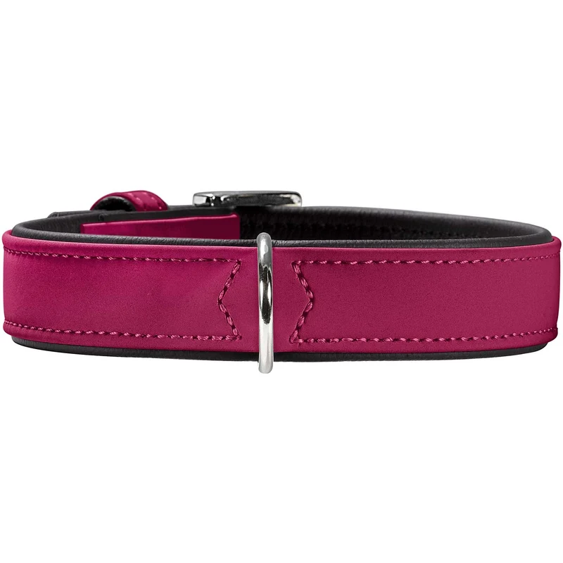 Halsband Softie