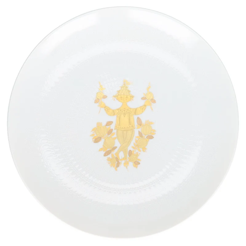 Servierschale D 31,5 cm