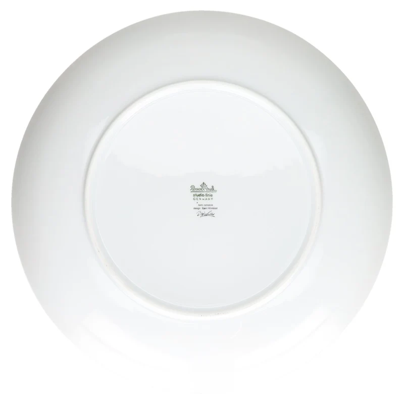 Servierschale D 31,5 cm