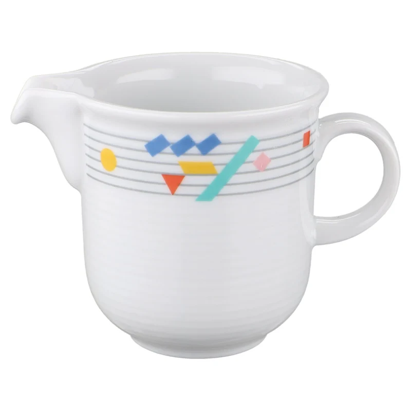 Milchkännchen klein
