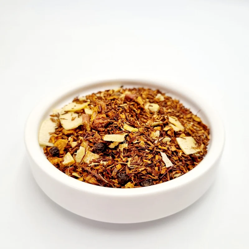Winterpunsch | Rooibos