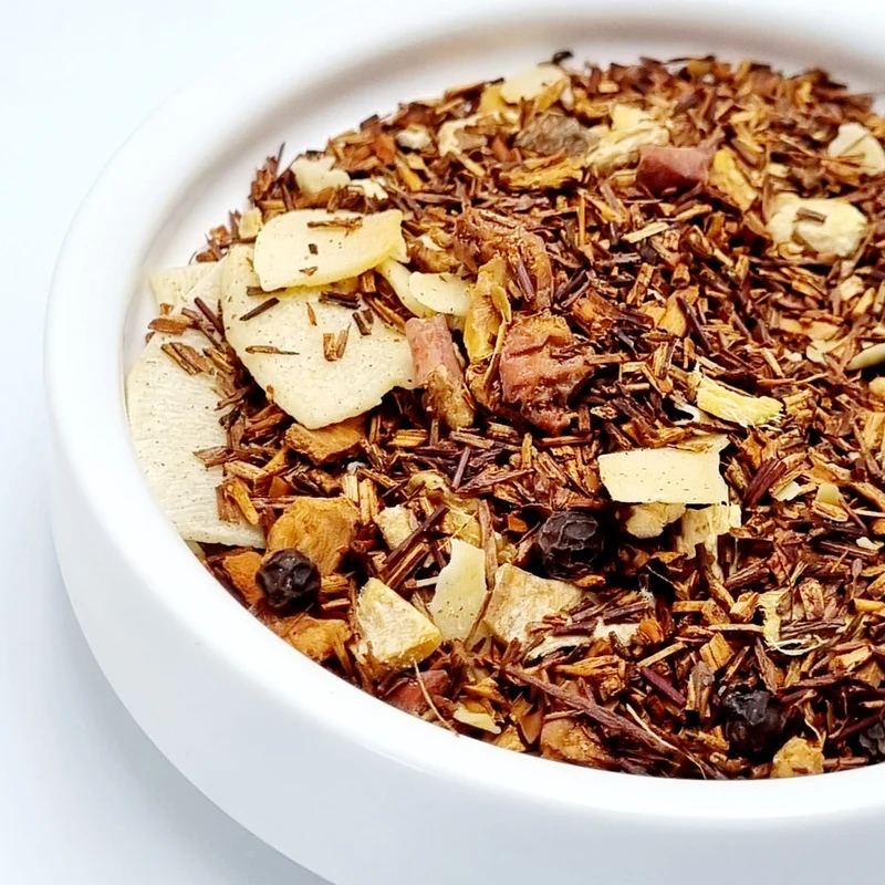 Winterpunsch | Rooibos
