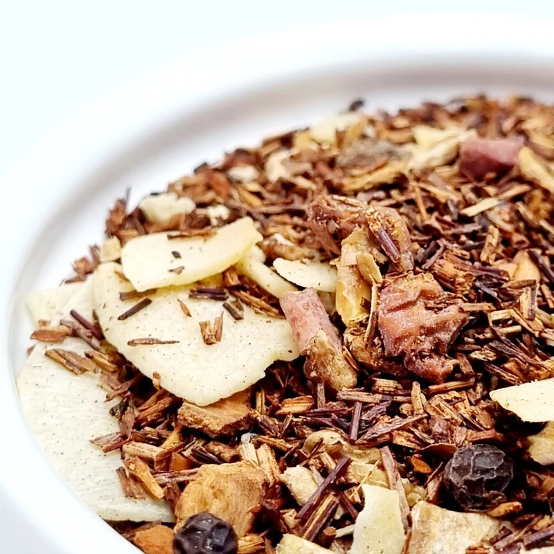 Winterpunsch | Rooibos