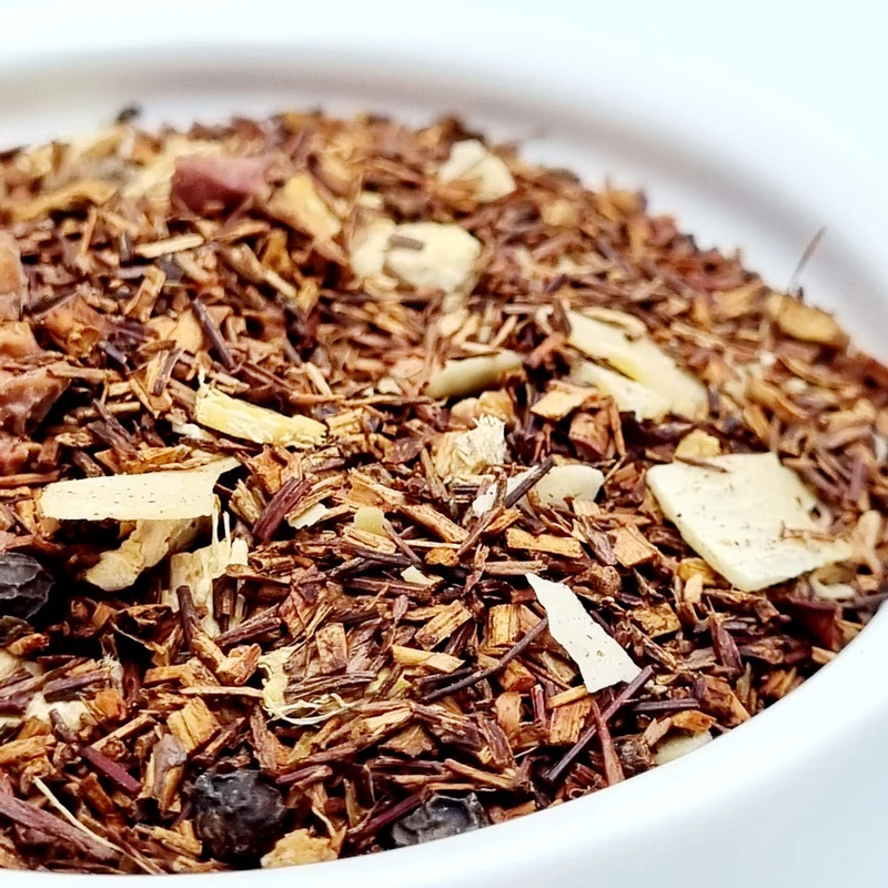 Winterpunsch | Rooibos