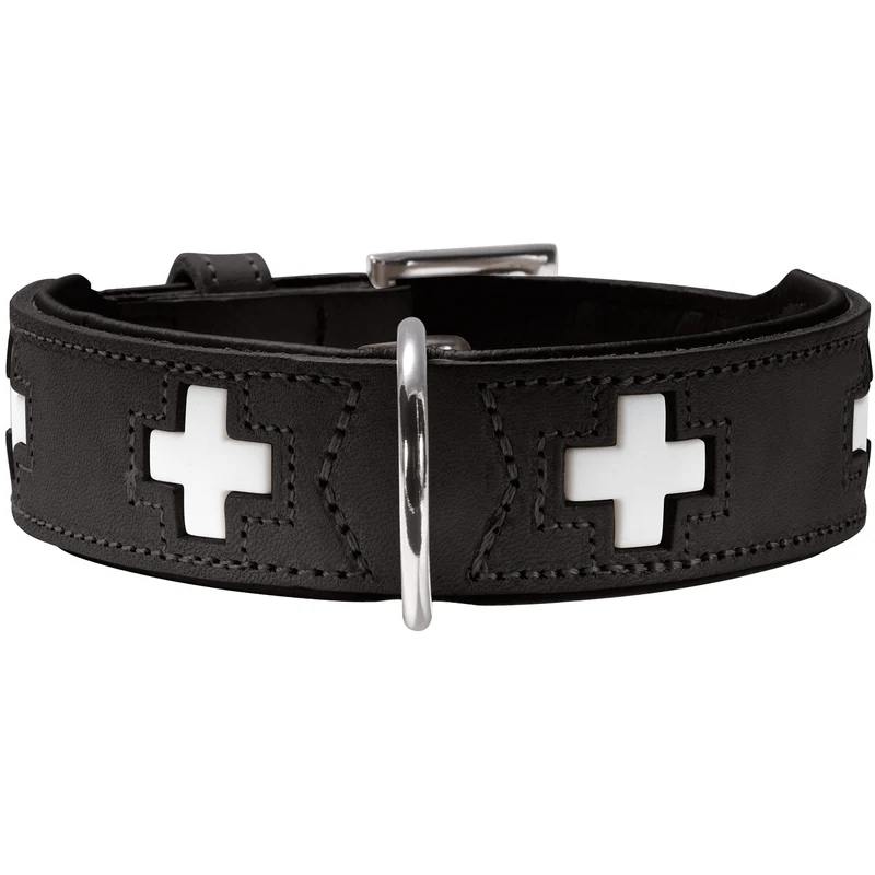 Halsband Swiss