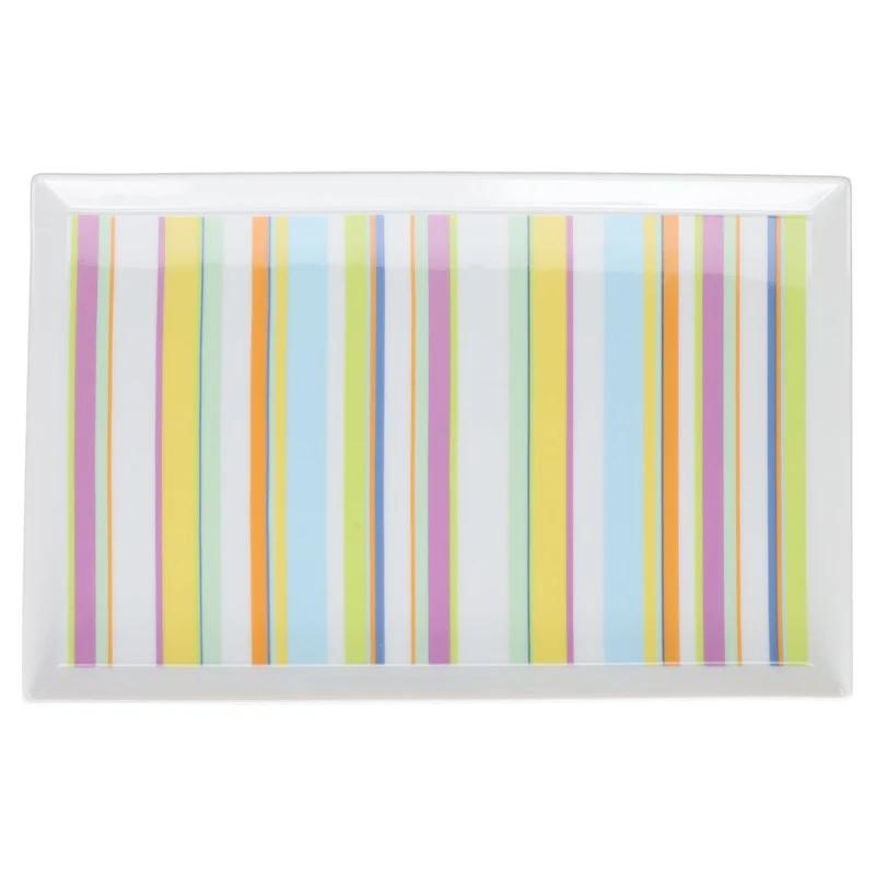 Tablett