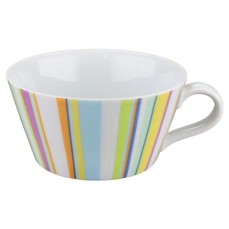 Teetasse