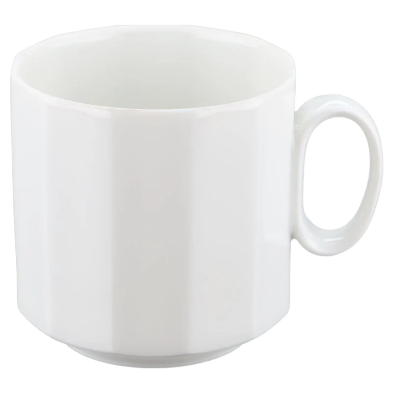Mokkatasse Espressotasse II. Wahl