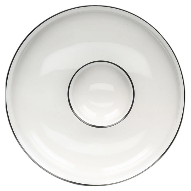 Deckel für Kaffeekanne