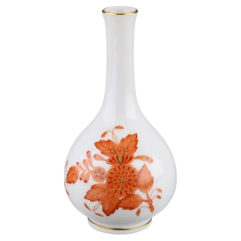 Vase mini Modell 7100