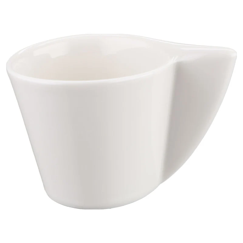 Mokkatasse Espressotasse