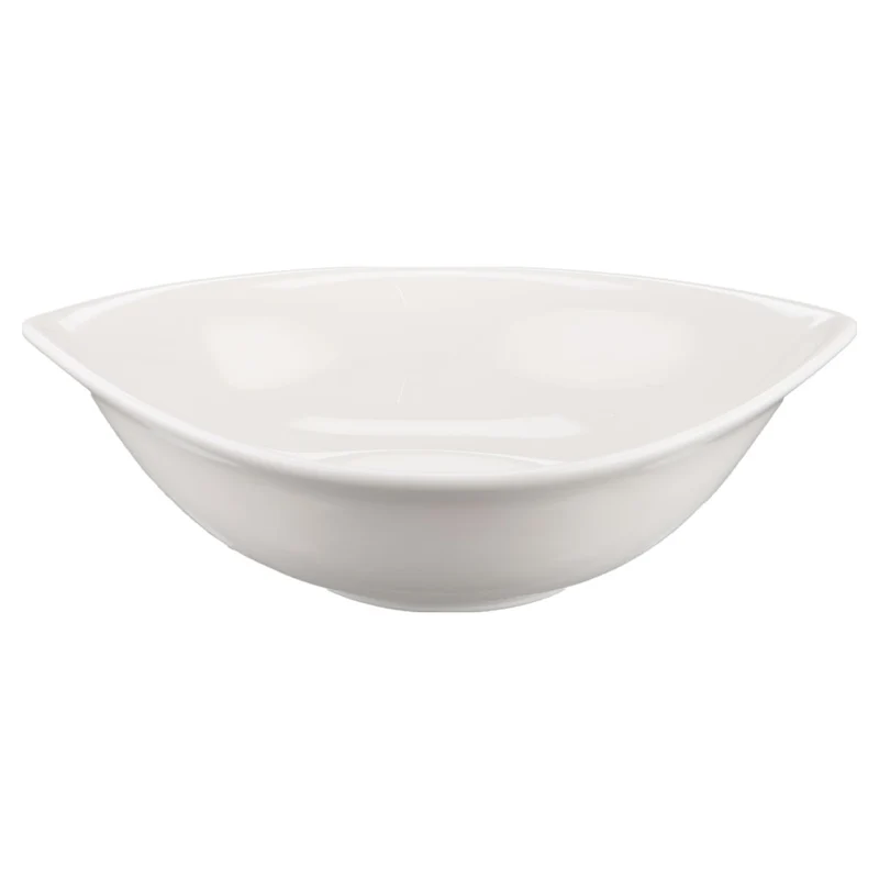Dessertschale