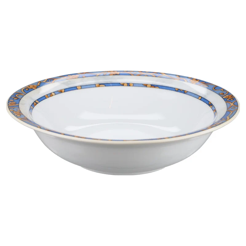 Dessertschale
