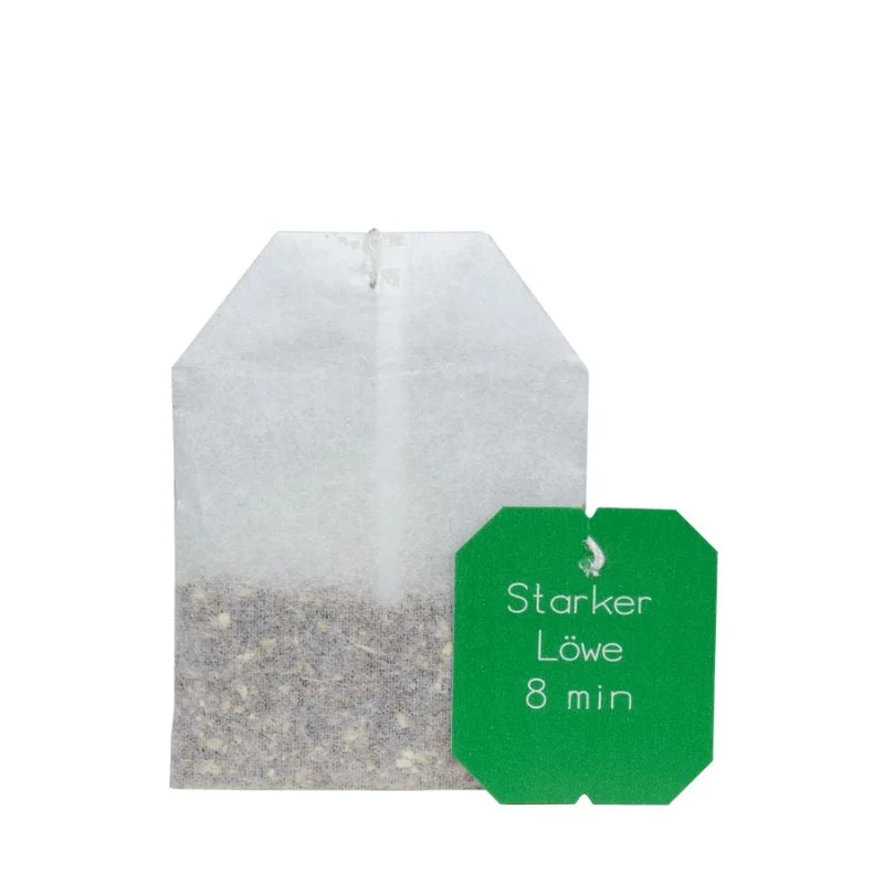 Salus Krafttier Tee Starker Löwe 15FB/30g