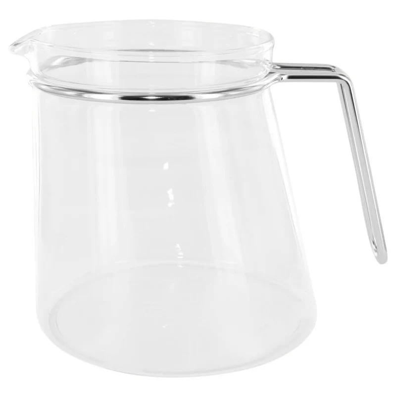 Mono Ellipse Teekanne 1,3lt.