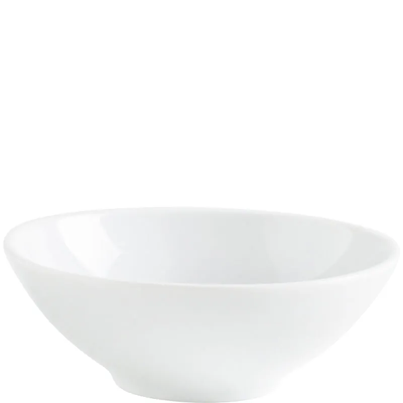 KAHLA Dîner Schälchen 9 cm, 0,10 l weiß