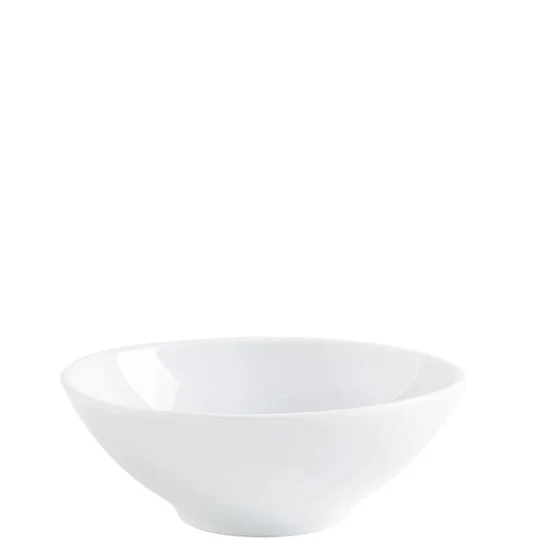 KAHLA Dîner Schale mini 11 cm, 0,15 l weiß