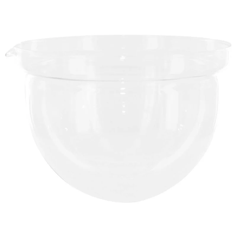 Ersatzglas für Mono Filio Teekanne