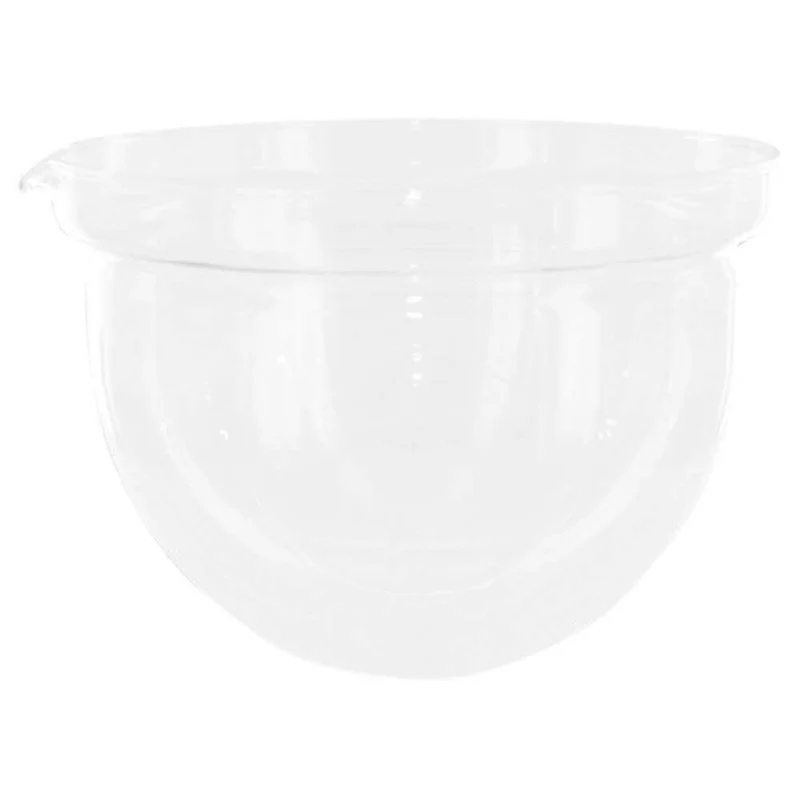 Ersatzglas für Mono Filio Teekanne