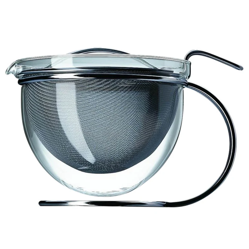 Mono Filio Teekanne mit 1,5lt.